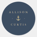 Recherche de nautiques autocollants Mer