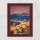 Recherche de syrie cartes postales Voyage