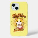 Recherche de caféine iphone coques Espresso