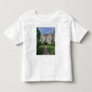 Recherche de manoir vêtements Britannique