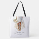 Recherche de bottes sacs Demoiselle d'honneur