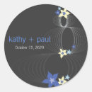 Recherche de lilas autocollants Pour eux