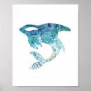 Recherche de orque posters Maritime