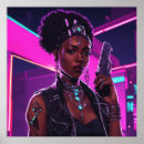 Recherche de hardcore posters Punk