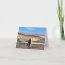 Recherche de nomade vœux cartes Travel