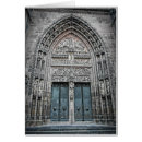 Recherche de lorenz Nuremberg