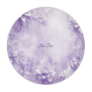 Recherche de violette planches à découper Élégant