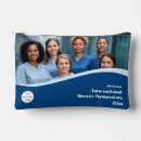 Recherche de infirmière soyez accessoires Soins infirmiers
