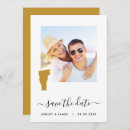 Recherche de vermont invitations Enregistrer la date