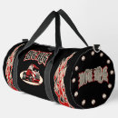 Recherche de plats sacs Humour