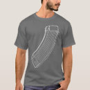 Recherche de ak 47 tshirts Kalachnikov