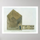 Recherche de 1778 Antique