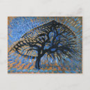 Recherche de version cartes postales Peinture