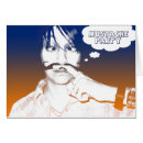 Recherche de stache Cool