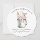 Recherche de patissiers invitations Boulangerie