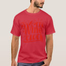 Recherche de clock tshirts Vacances
