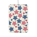 Recherche de vieille voiture accessoires 4 juillet
