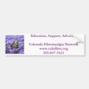 Recherche de appui de fibromyalgie Papillon