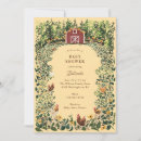 Recherche de poulette invitations Pour tous