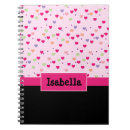 Recherche de rose clair carnets Pour enfants