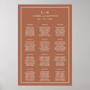 Recherche de mariage plans tables Simple