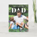 Recherche de poppies vœux cartes Pour lui
