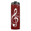Recherche de vin rouge tasses Festif