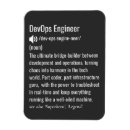 Recherche de ingénieur magnets Drôle