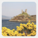 Recherche de micah autocollants Personne