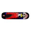 Recherche de souris skateboards Humour