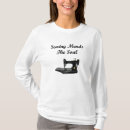 Recherche de couture tshirts Piquer