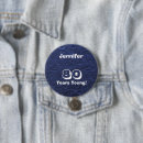 Recherche de anniversaire 80 ans badges Vieux