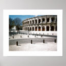 Recherche de colisé art Monuments