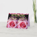 Recherche de étonnez le soixantième anniversaire invitations Rose