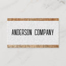 Recherche de tissé cartes visite Texture