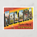 Recherche de helena cartes postales Travel