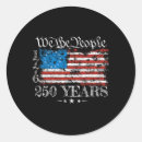Recherche de drapeau de betsy ross autocollants États unis