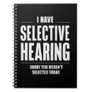 Recherche de humoristique carnets Mème