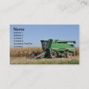 Recherche de agricole cartes visite Champ