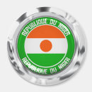 Recherche de le niger magnets Afrique