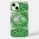 Recherche de celtique iphone coques Vert