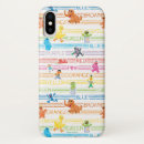 Recherche de marionnette iphone coques Enfants