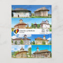 Recherche de moldavie cartes postales Roumanie