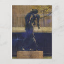 Recherche de juliette cartes postales Romance