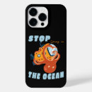 Recherche de plongée sous marine iphone coques Océan