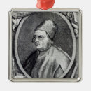 Recherche de la renaissance italienne ornements Portrait