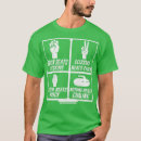 Recherche de curling tshirts Kimchi