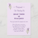 Recherche de covid mariage invitations Floral
