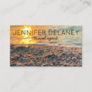 Recherche de travel cartes visite Tourisme