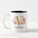 Recherche de v tasses Élégant